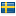 isalp.is server is located in Sweden
